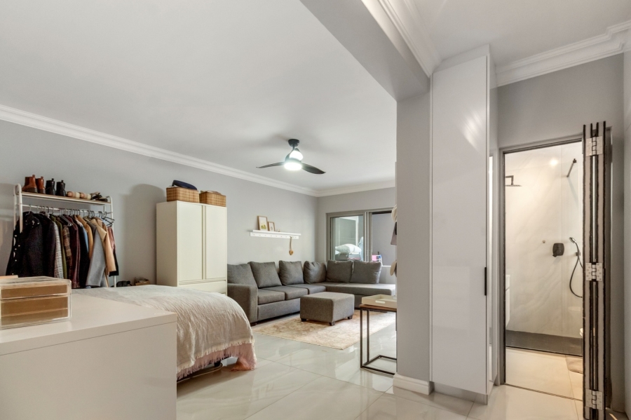 To Let 0 Bedroom Property for Rent in Mouille Point Western Cape